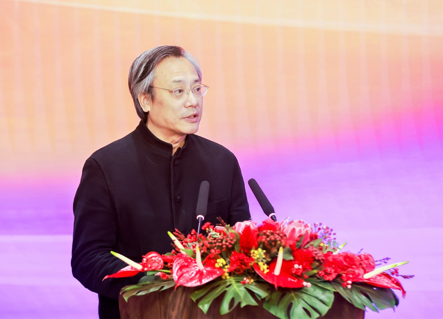 張俊杰-8.jpg