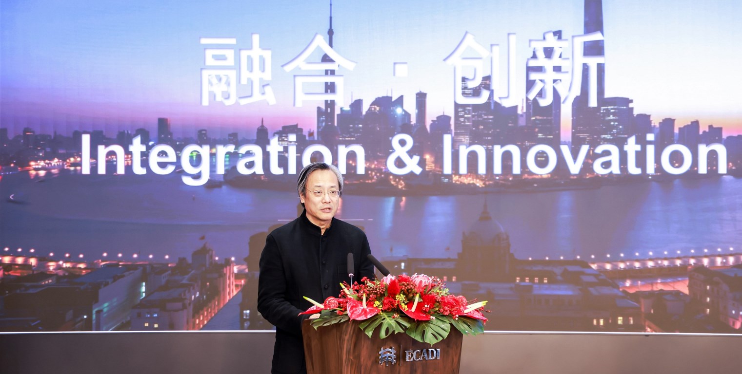 科技節(jié)張俊杰-13.jpg